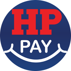 brand-logo